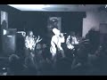 Midnite 3-9-2007 @ Cafe Ibex Seattle - Luv the life you live