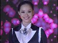 Trái Tim Không Ngủ Yên ft. Tuấn Hưng - Trà My