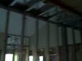 videos de VID00033.AVI