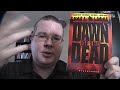 www.zaranyzerak.com HQ Version with stereo sound www.youtube.com After a lengthy drought, it's finally time for a new DVD Collection Update! And a good, hearty RANT about a trend I've noticed cropping up with some recent bluray releases. dvds and Blurays discussed in this edition: Dawn of the Dead (2004 Version) The Thing (1982 Version) Predator Special Edition Alien Quadrilogy Boxed Set Kill Bill Blu-ray Chronicles of Riddick Trilogy