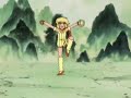 don�t bother � la tokyo mew mew
