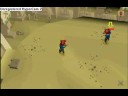 Al kharid ownage twins rs