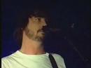Foo Fighters - Times Like These (Roswell 2005)