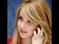 INGLES GRATIS  CURSOS DE INGLES  FREE  English Courses