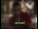 Bulimia (testimonios) Bulimia (testimonios)