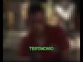 Bulimia (testimonios)
