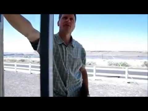 harass - http://photographyisnotacrime.com/2013/06/10/fbi-visits-oregon-man-at-home-inquiring-why-he-photographed-dam/