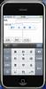 iPhoneで日本語10キー入力