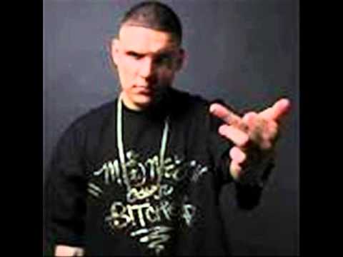 fler