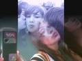videos de feloiz cumple hermana no me aguante hasa el 20/10
