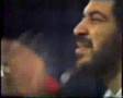 Sonny-Rollins-Island