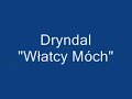 Dryndal - 