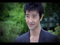 Shining Inheritance Official OST MV by K.Will
