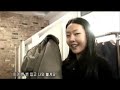 It Girl Han Hye Jin - Catwalk In New York - Part 4
