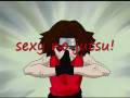 videos de Yumeko & Yusuo Sex Change XD
