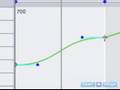 Final Cut Pro 5 Tutorial: Affecting Video : Part 2: Time Remapping: Final Cut Pro 5 Tutorial
