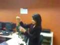 videos de convinience