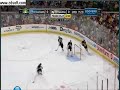 new york rangers vs pittsburgh penguins