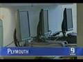 WMUR TV segment on Mellon Award to WPopac & Casey Bisson