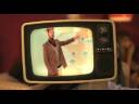 Laurent Wolf - Seventies