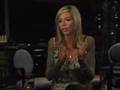 TheDivineWomen.com's Carla Collins - "Angelina"
