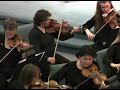 Mozart Eine Kleine Nachtmusik mvt 2 Mozart Eine Kleine Nachtmusik mvt 2