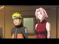 Naruto Shippoden 89 by Naz-part 1/3 Naruto Shippoden 89 by Naz-part 1/3