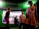 LA REGUETONERA PAMELIX2