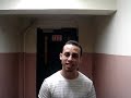 fathers-day-diddy.html
