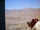 Snyder on MiniGun