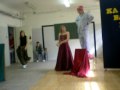 Romeo i Julia