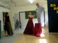 Romeo i Julia