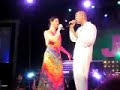 Endless Love (JayR & Regine Velasquez) Endless Love (JayR & Regine Velasquez)
