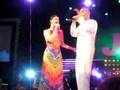 Endless Love (JayR & Regine Velasquez)