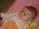 Olivia Broyon Olivia Broyon