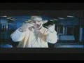 Dale Castigo-Hector El Bambino Dale Castigo-Hector El Bambino