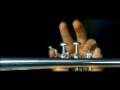 Tine Thing Helseth: Hummel trumpet concerto, 3rd mvt