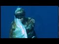 LA MAGIA DELLA PESCA IN APNEA LA MAGIA DELLA PESCA IN APNEA