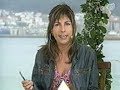 Tucho Plaza TVG DORNA 2006 RIBEIRA