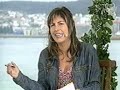 Tucho Plaza TVG DORNA 2006 RIBEIRA