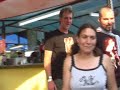 sziget fesztiv�l 2007 hvg,hu