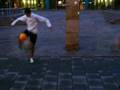 videos de Mounir Zerouali Intro(2007)