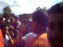 ducato comando 1 umilha a pancad�o com apenas 20 alto kkkkk