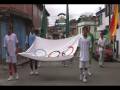 videos de VI miniolimpiadas nsdquinchia