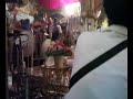 Sukhaasan Sewa at Harmandir Sahib Amritsar
