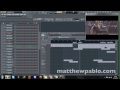 Click here to watch this video Defying Commodus by Matthew Pablo [Action Film Score] [FL Studio 10]