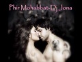 Phir Mohabbat