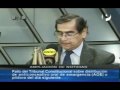 Ver Video