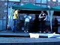 PakO K-otik K2c