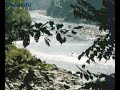Kalimpong Videos, West Bengal, India